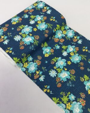 Moda 100% Cotton Fabric-Paper hamlet 18-Moda-100% Cotton-Quilting and craft