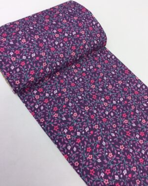 Moda 100% Cotton Fabric-Parlo 26-Moda-100% Cotton-Quilting and craft