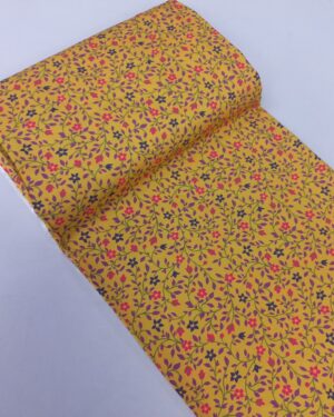 Moda 100% Cotton Fabric-Parlor 19-Moda-100% Cotton-Quilting and craft