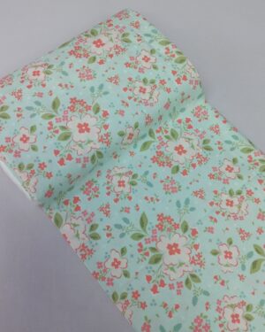 Moda 100% Cotton Fabric-Sunbonet 19-Moda-100% Cotton-Quilting and craft