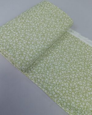 Moda 100% Cotton Fabric-Sunbonnet 18-Moda-100% Cotton-Quilting and craft