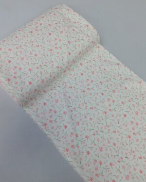 Moda 100% Cotton Fabric-Sweet Cecily 12-Moda-100% Cotton-Quilting and craft