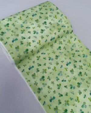 Moda 100% Cotton Fabric-Sweet Cecily 13-Moda-100% Cotton-Quilting and craft