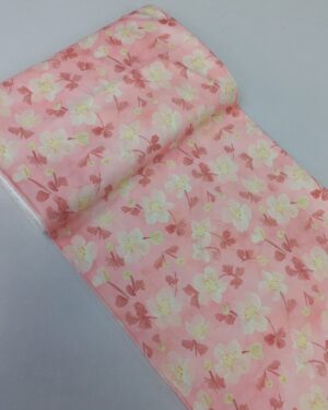 Moda 100% Cotton Fabric-Sweet Cecily 11-Moda-100% Cotton-Quilting and craft