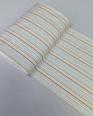 Moda 100% Cotton Fabric-To the moon and back 11-Moda-100% Cotton-Quilting and craft