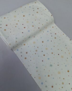 Moda 100% Cotton Fabric-To the moon and back 11-Moda-100% Cotton-Quilting and craft
