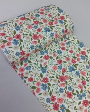 Moda 100% Cotton Fabric-Wild honey 11-Moda-100% Cotton-Quilting and craft