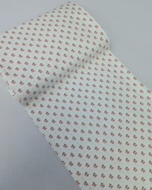 Moda 100% Cotton Fabric-Wild honey 11-Moda-100% Cotton-Quilting and craft