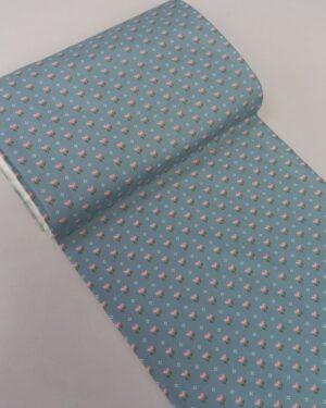 Moda 100% Cotton Fabric-Wild honey 14-Moda-100% Cotton-Quilting and craft
