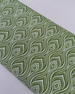 3 Cats Shweshwe fabric-2304-3 Cats Shweshwe-100% cotton