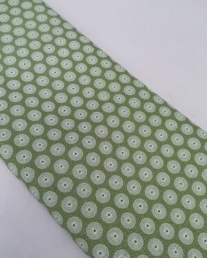 3 Cats Shweshwe fabric-2306-3 Cats Shweshwe-100% cotton