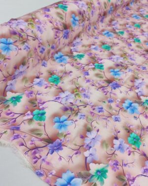 Printed Viscose-1394-General