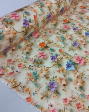 Printed Viscose-1397-General