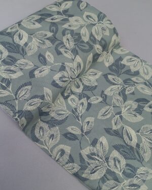 Moda 100% Cotton Fabric-Arabesque-100% Cotton