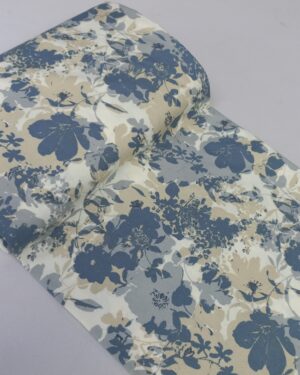 Moda 100% Cotton Fabric-Arabesque-100% Cotton