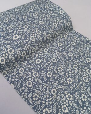 Moda 100% Cotton Fabric-Arabesque -001-100% Cotton