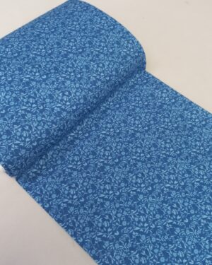 Moda 100% Cotton Fabric-Blueprint-005-100% Cotton