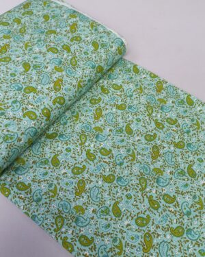 Moda 100% Cotton Fabric-Happy daze-100% Cotton