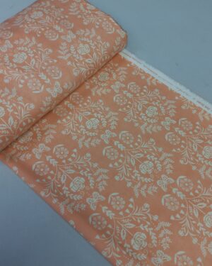 Moda 100% Cotton Fabric-Kindeness-100% Cotton