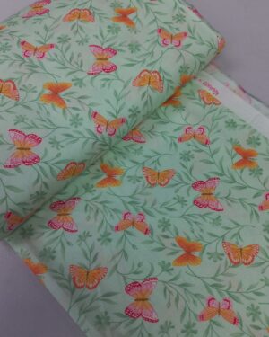 Moda 100% Cotton Fabric-Kindness-010-100% Cotton