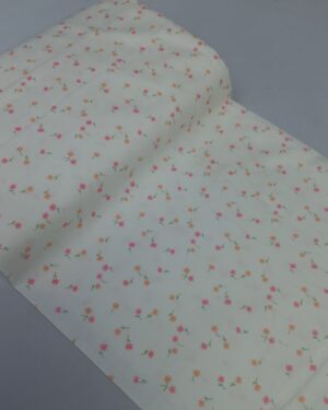 Moda 100% Cotton Fabric-Kindness-011-100% Cotton