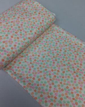 Moda 100% Cotton Fabric-Kindness-100% Cotton