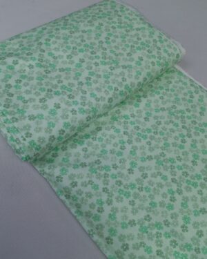 Moda 100% Cotton Fabric-Kindness-100% Cotton