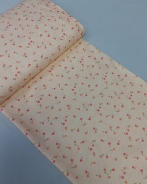 Moda 100% Cotton Fabric-Kindness-100% Cotton
