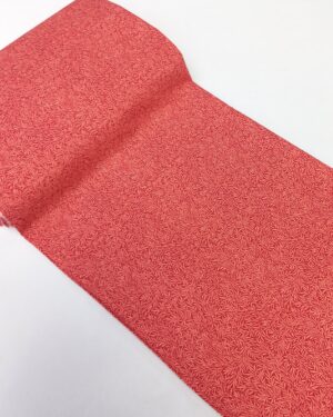 Moda 100% Cotton Fabric-Morris muse-003-100% Cotton