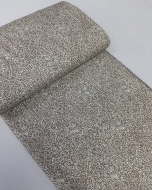 Moda 100% Cotton Fabric-Posh-100% Cotton