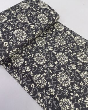 Moda 100% Cotton Fabric-Posh-100% Cotton